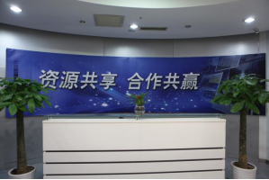 铁山港服务器托管5月最新价格